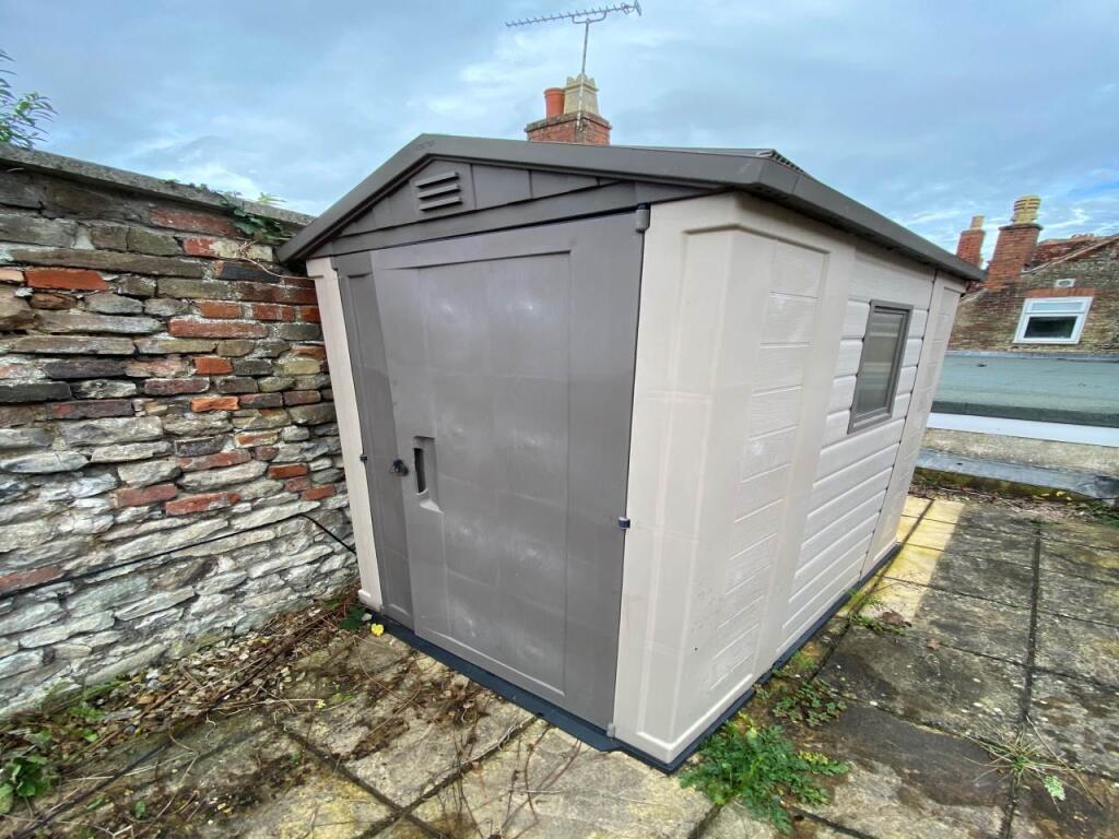 Property photo 6