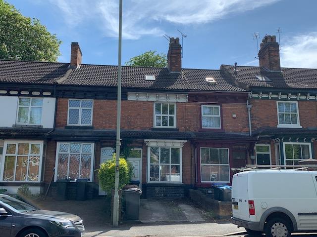 Main image of property: London Road, HINCKLEY