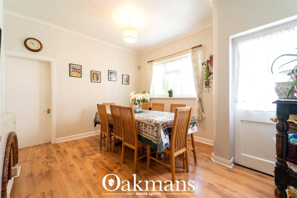 Additional image 11 of Tennyson Road, Birmingham, West Midlands, B10