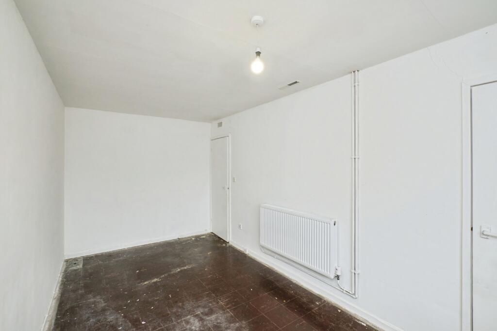 Additional image 14 of Sandfields Avenue, Birmingham, West Midlands, B10