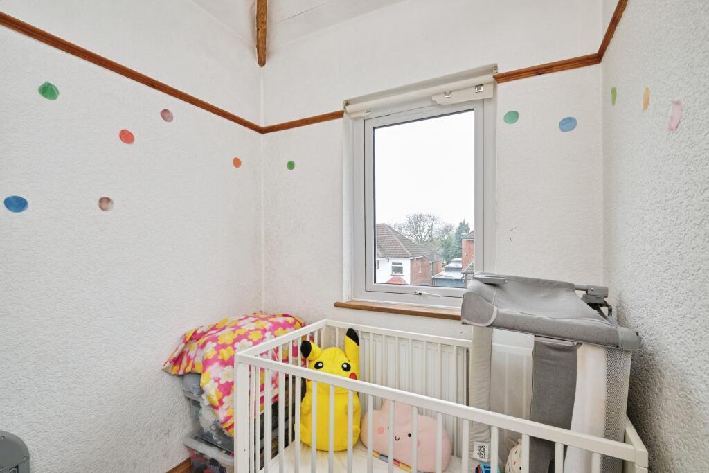 Additional image 11 of Fairford Road, Birmingham, B44