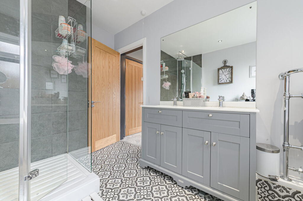 Additional image 13 of Hockley Road, Wilnecote