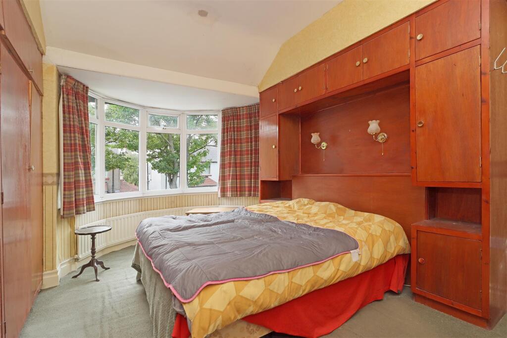 House in North Tyneside, Monkseaton - View 5