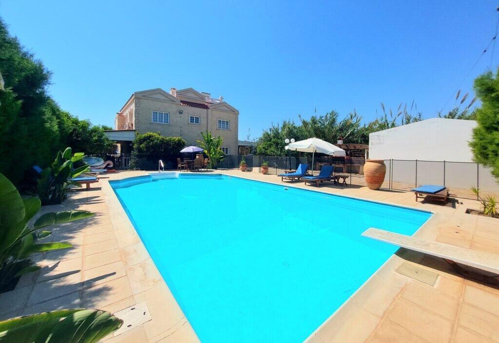 Main image of property: Famagusta, Ayia Napa