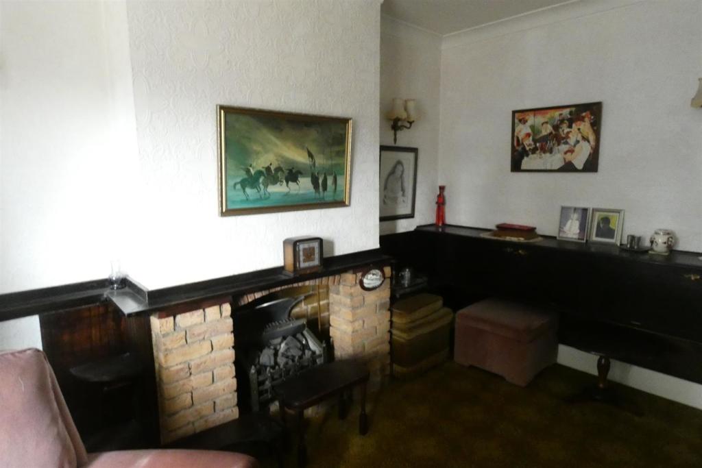 Photo of the property