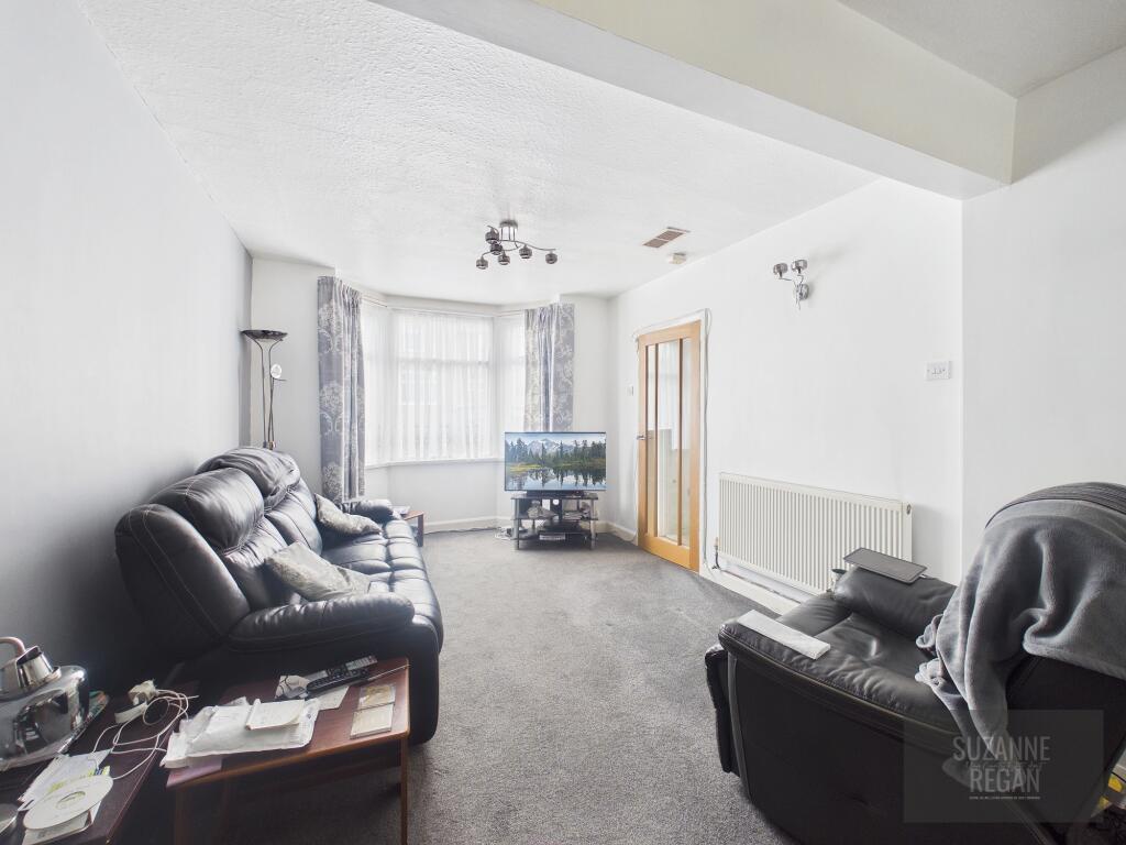 House in Coventry - View 3