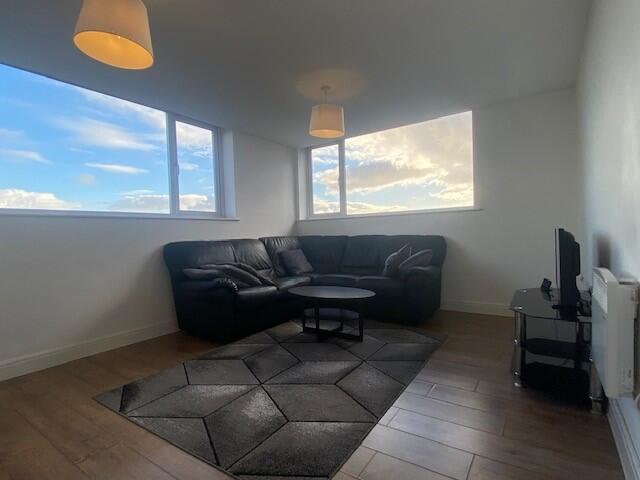Main image of property: Mere Bank, LIVERPOOL