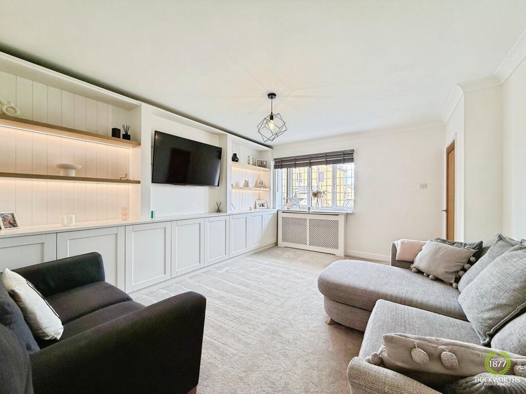 Additional image 7 of Norman Road, Oswaldtwistle, BB5