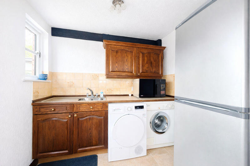 Additional image 8 of Broadoaks, Sutton Coldfield