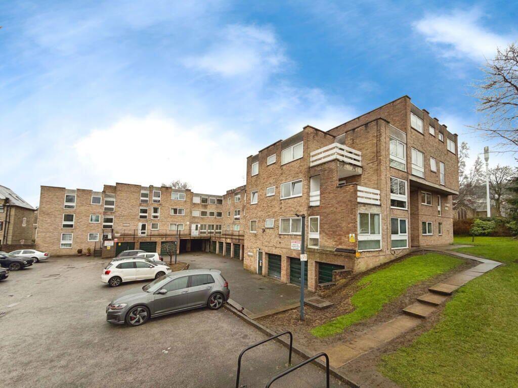 Additional image 10 of Bradford Road, Shipley, West Yorkshire, BD18 3BL