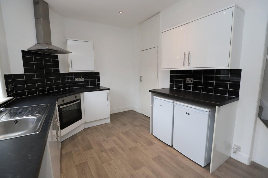 House in Bury, Greater Manchester - View 4