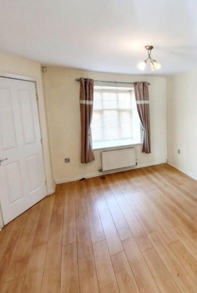 Additional image 3 of Netherhouse Close, Birmingham