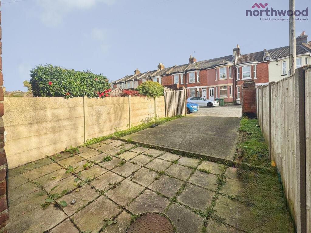Property photo 8