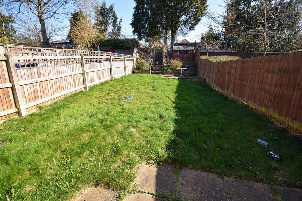 Additional image 11 of Sunderton Road, Kings Heath