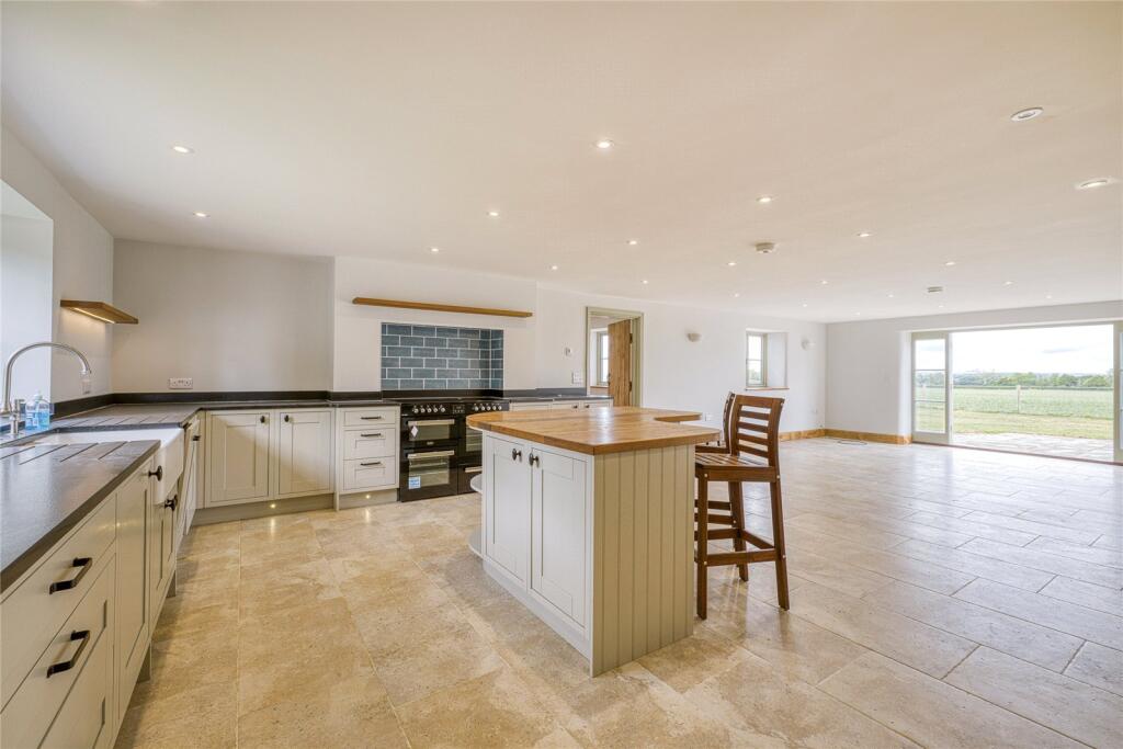 Additional image 11 of Baltonsborough, Somerset -  Exceptional Four Bedroom House