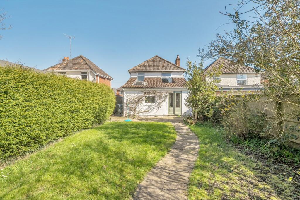 Additional image 18 of Windsor Crescent, Frome, BA11