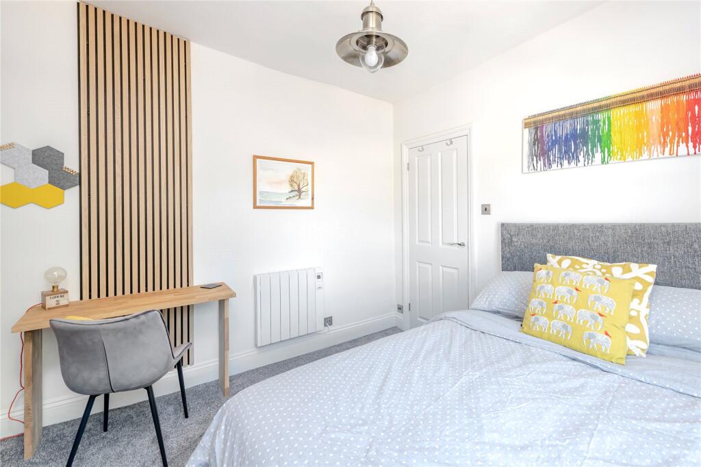 Additional image 21 of Moorland Road, Oldfield Park, Bath, BA2