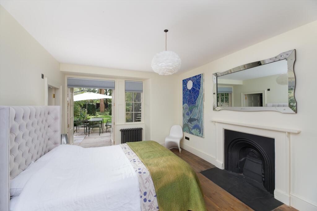 Additional image 24 of Brock Street, Bath, Somerset, BA1