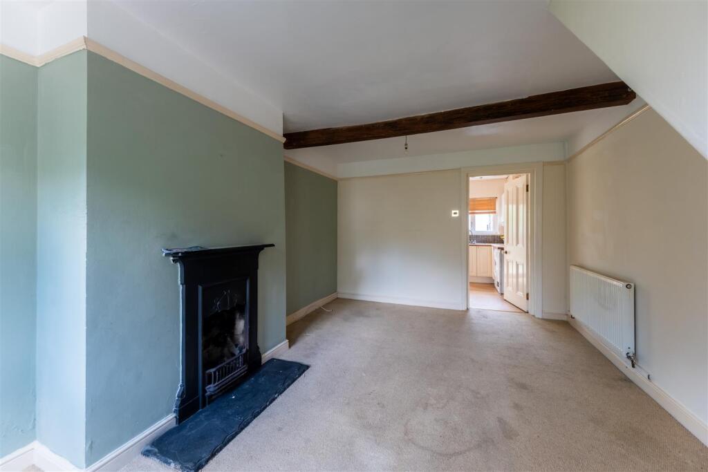 House in Ashton - View 2