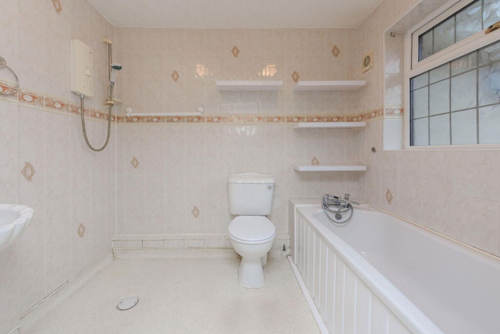 Additional image 23 of Tinkers Green Road, Wilnecote