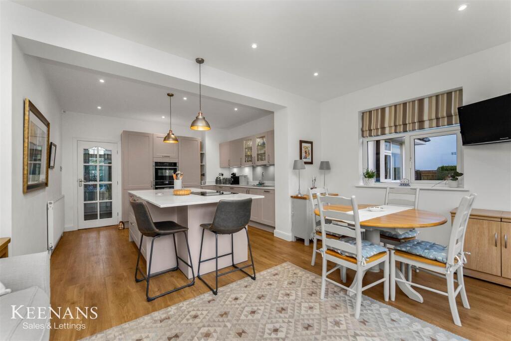 Main image of property: York Lane, Langho, Blackburn