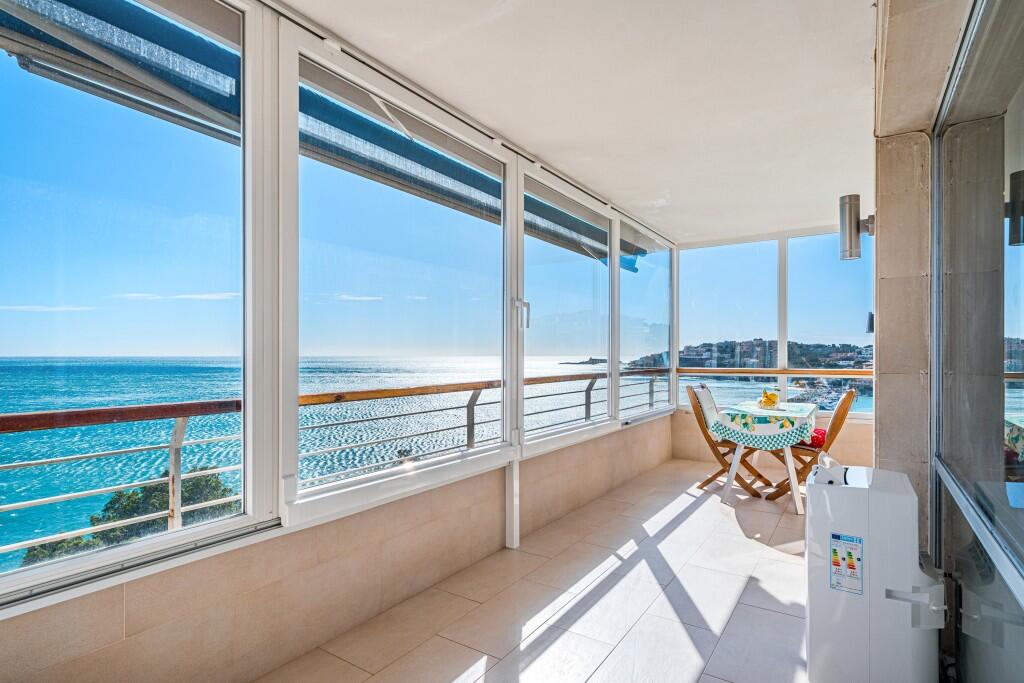 Main image of property: Balearic Islands, Mallorca, San Agustin