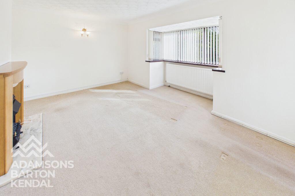 House in Rochdale, Greater Manchester - View 2