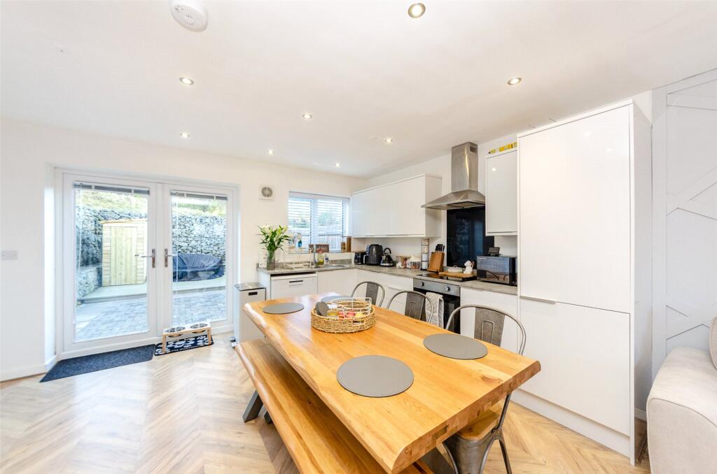 Dulas Close, Llanddulas, Abergele, Conwy, LL22 photo 4