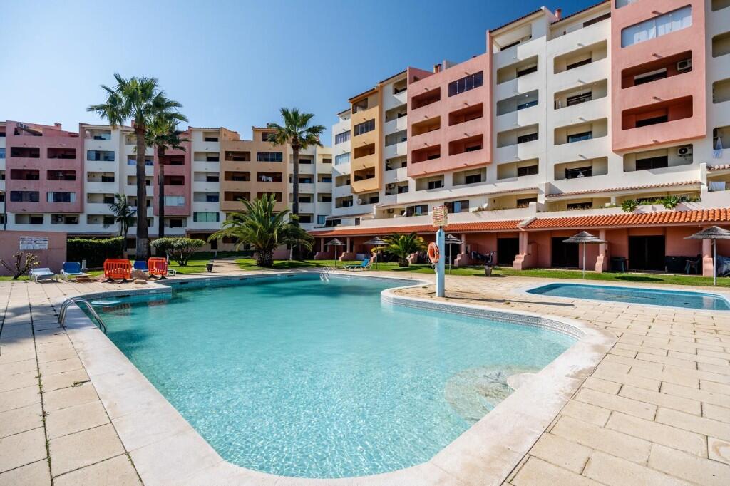 Main image of property: Albufeira, Algarve