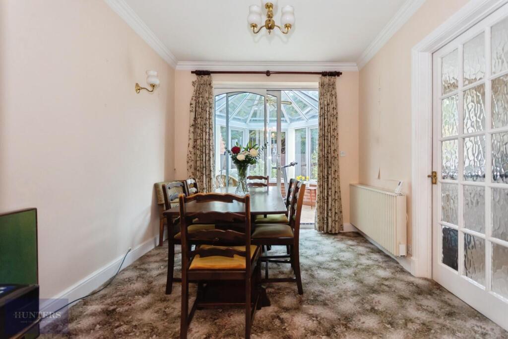 Additional image 6 of Bushell Drive, Solihull