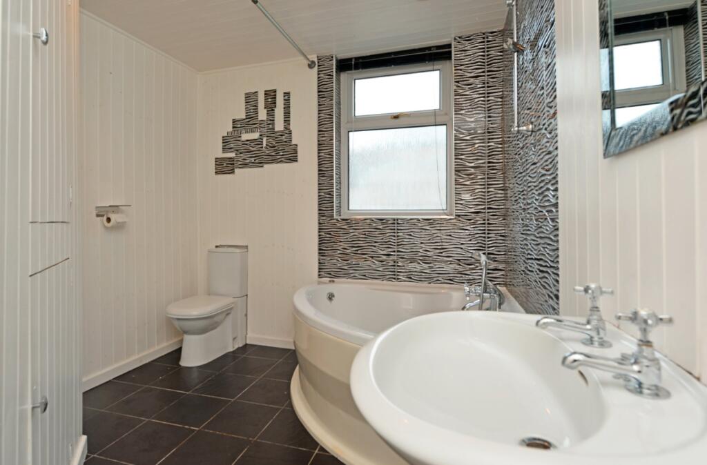 Additional image 13 of Sykes Street, Cleckheaton, West Yorkshire, BD19