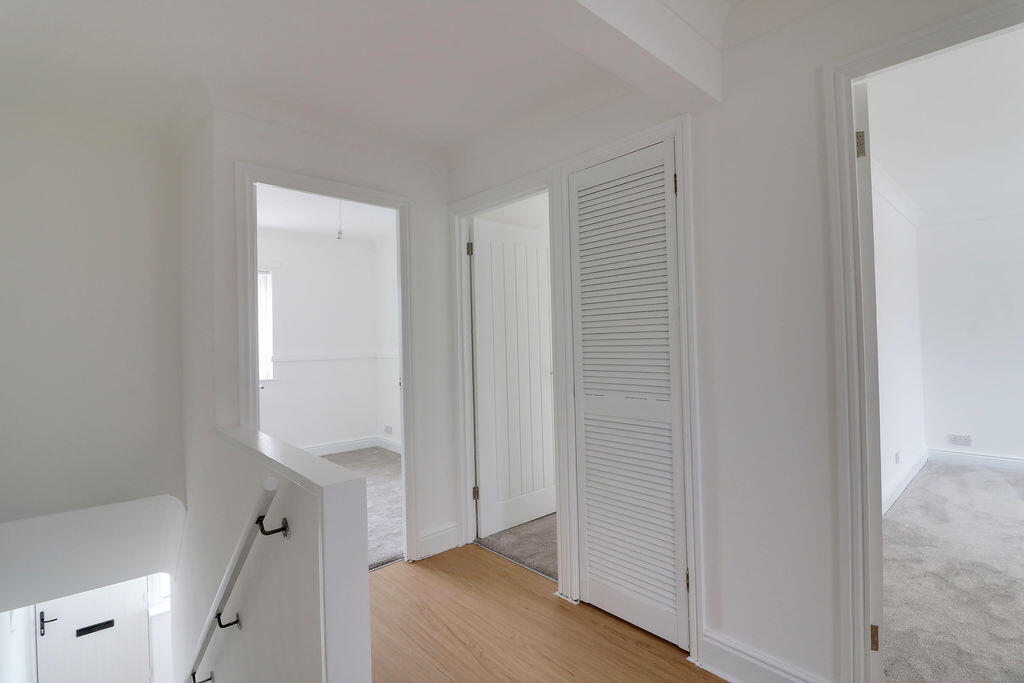 Wakefords Way, West leigh, Havant - More
