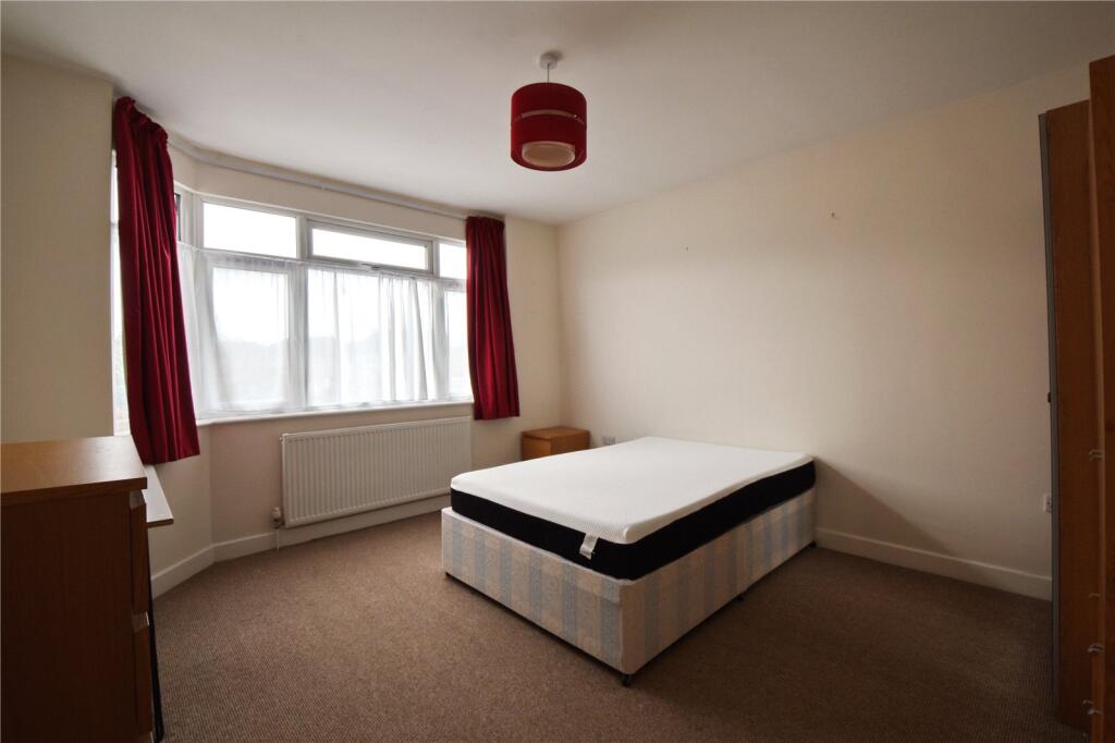 Main image of property: Frome Valley Road, Bristol, Somerset, BS16