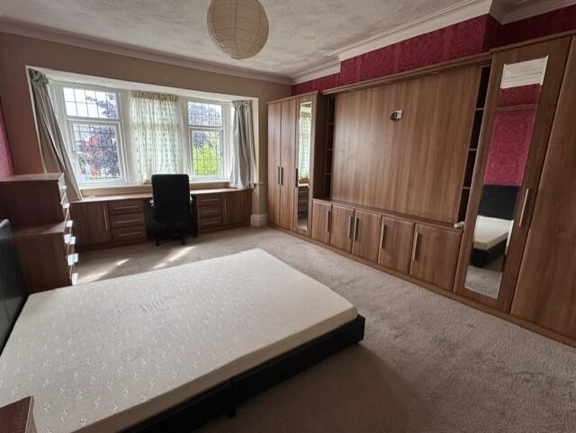 House in Blackpool - View 4