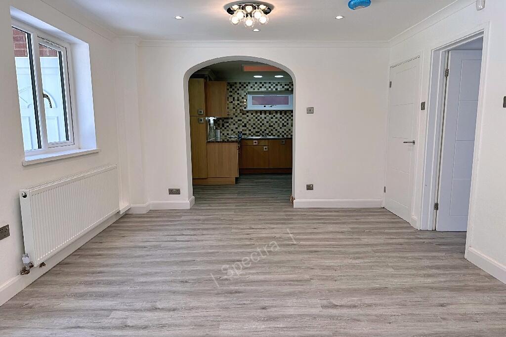 Additional image 4 of Leander Gardens, Kings Heath, B14