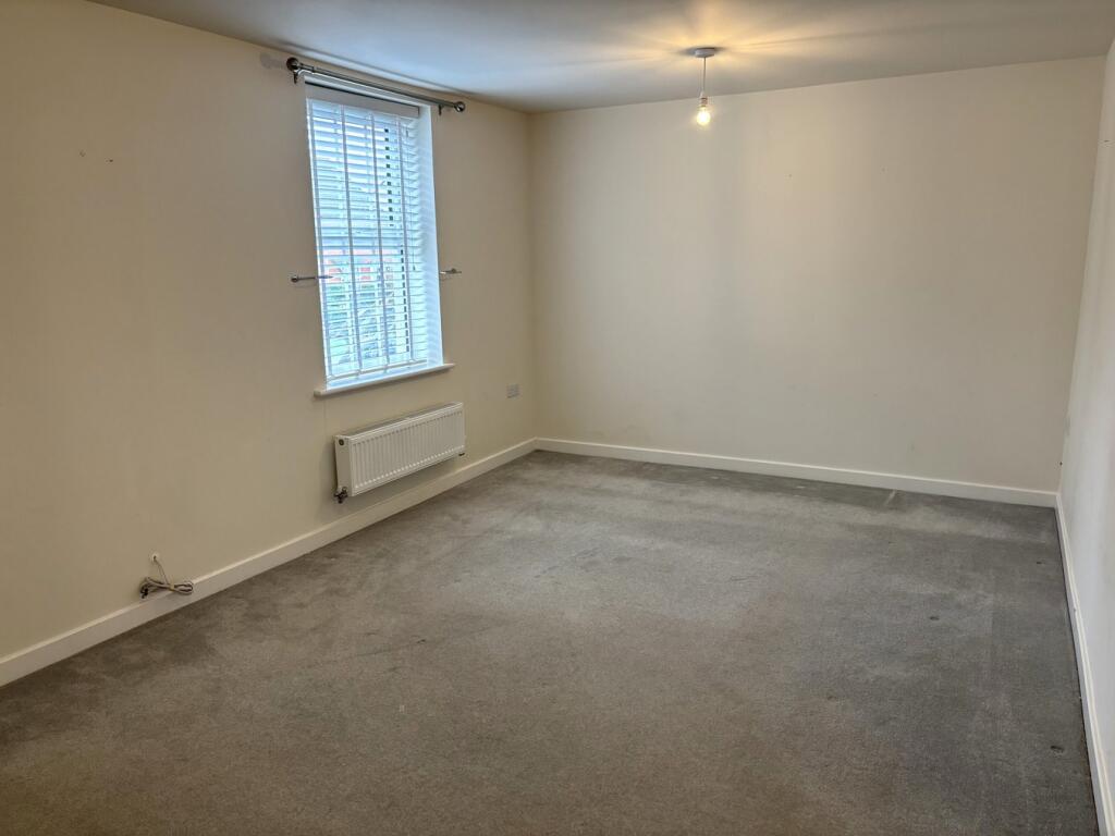 Additional image 8 of Wookey Hole Road, Wells, BA5