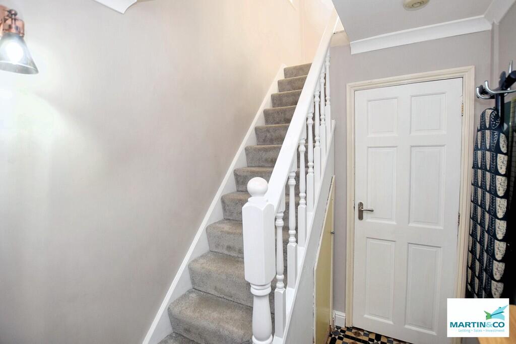 Sandringham Avenue, Earl Shilton photo 2