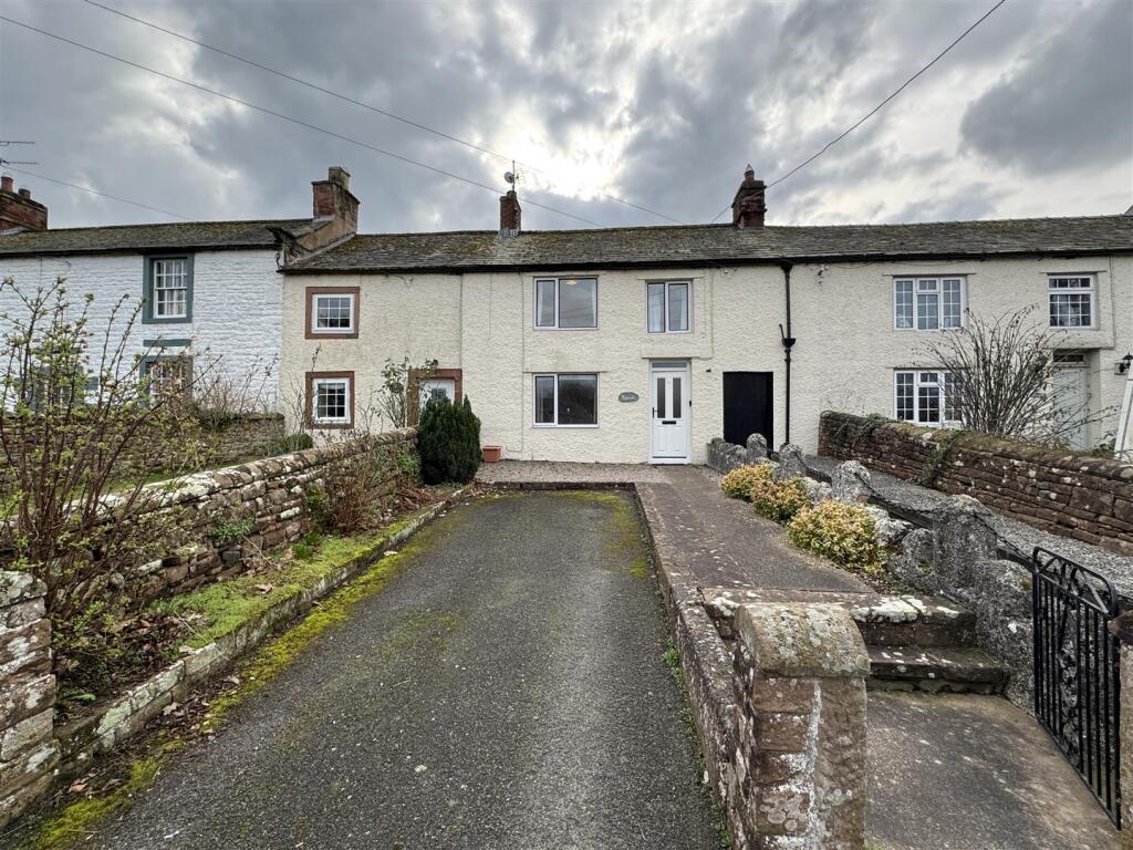 Main image of property: Temple Sowerby, Penrith