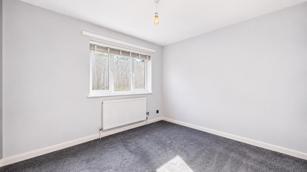 House in London, Merton Park - More