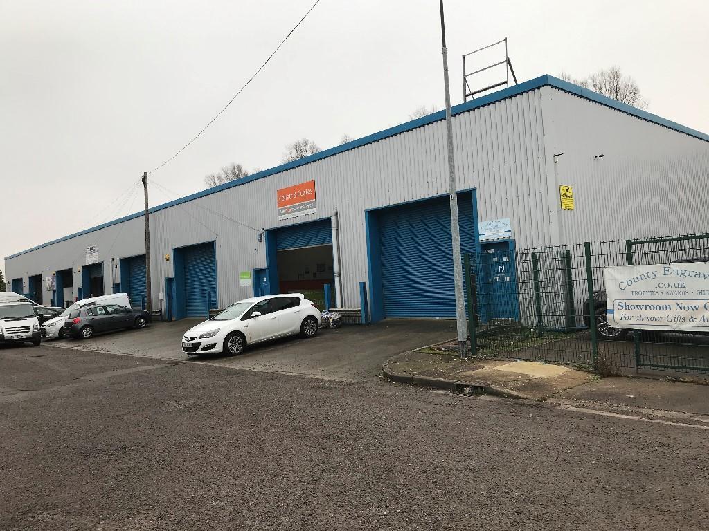 Main image of property: Heron Road, Cardiff(City), CF3