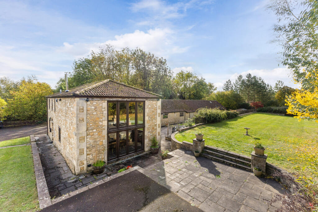 Main image of property: Wellow, Bath, Somerset, BA2