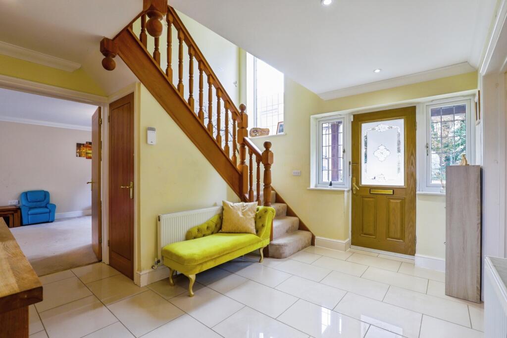 House in Rochester - View 4