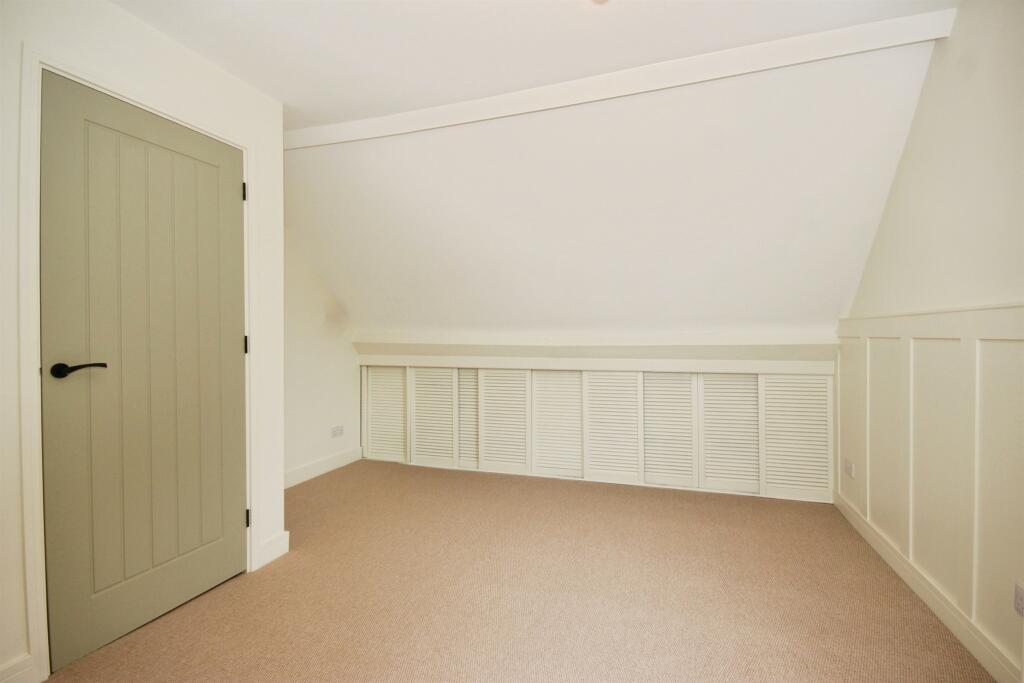 House in Coventry - More