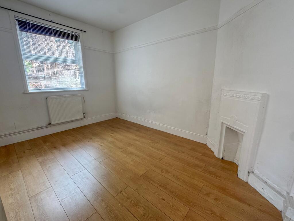 Apartment in King's Lynn and West Norfolk, Purfleet Quay, North Lynn - More