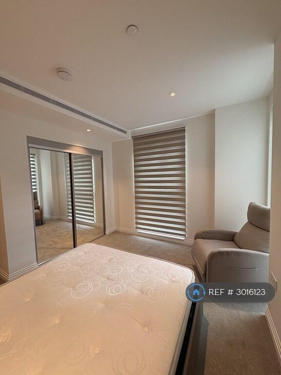 Apartment in London, Kennington Cross, Oval - More