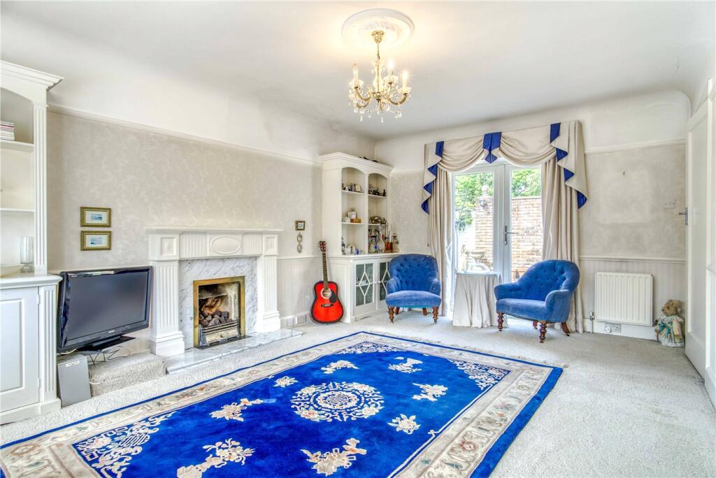 Additional image 5 of Orchard Avenue, Lower Parkstone, Poole, BH14