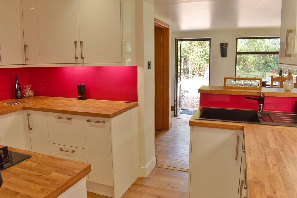House in Newark and Sherwood, Bathley - More