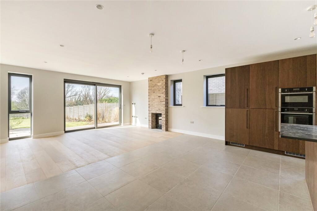 9, Sandpiper Close, Appledore, Ashford, Kent, TN26 photo 3