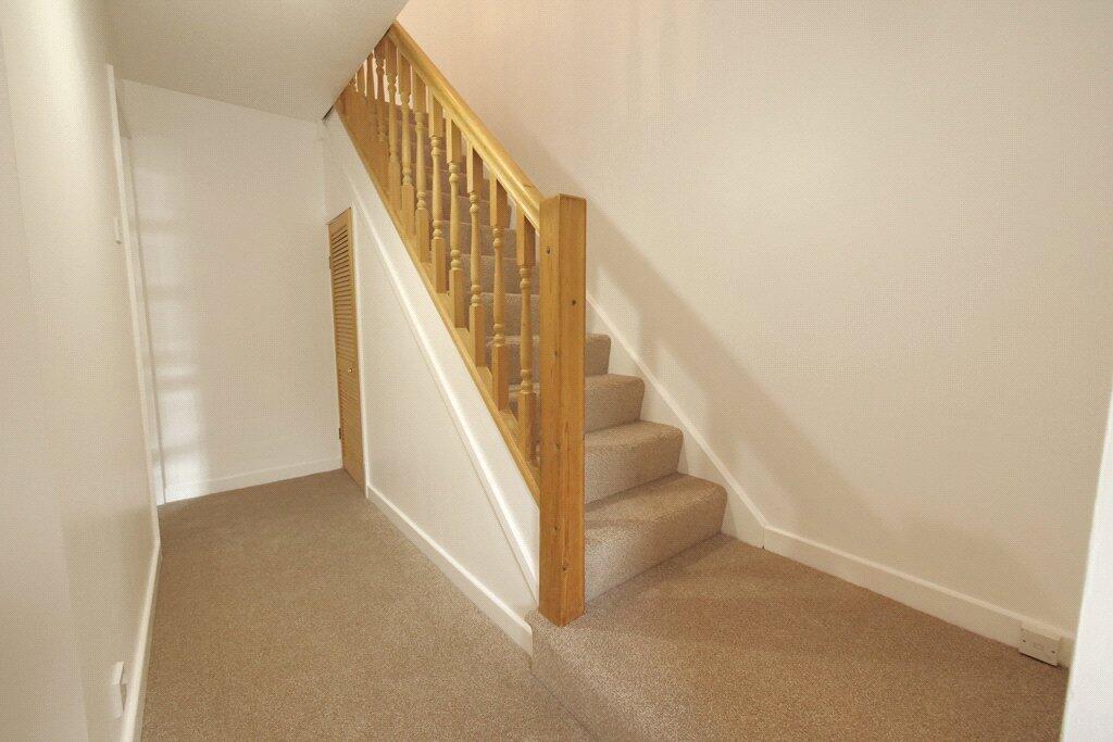 Additional image 12 of Meadow Bank, 12 Skipton Road, Cononley, BD20 8NH