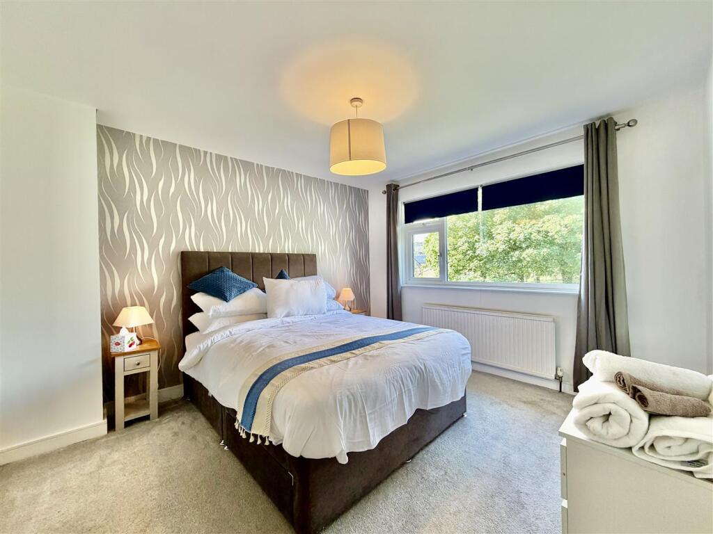 House in Holmfirth, Helme, Meltham - View 5